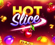 Slot Hot Slice